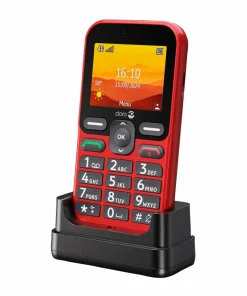 Doro Leva L11
