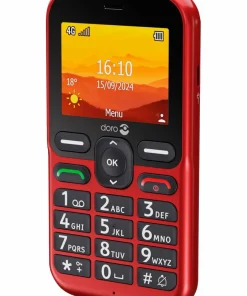 Doro Leva L11