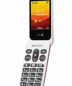 Doro Leva L21