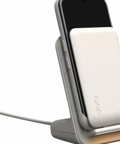 Doro Trådløs lader Aurora