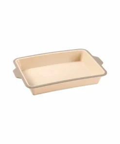 Dorre Bakeform Rectangulare Silikon Cookie