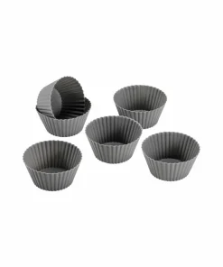 Dorre Cupcakeformer Cookie 12 stk.