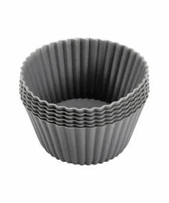 Dorre Cupcakeformer Cookie 12 stk.