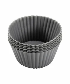Dorre Cupcakeformer Cookie 12 stk.