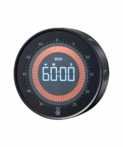 Dorre Digital Timer Diana