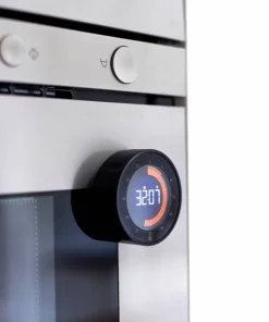 Dorre Digital Timer Diana