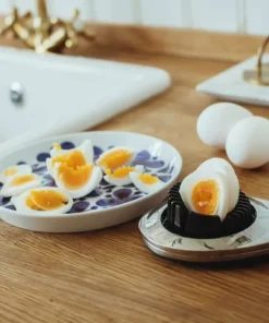 Dorre Eggdeler Emelie