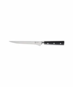Dorre Filetkniv 15 cm Asama