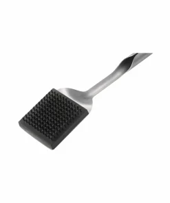 Dorre Grillbørste 42 cm Bbq