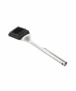 Dorre Grillbørste 42 cm Bbq