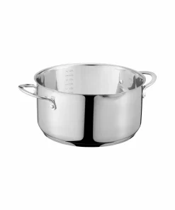 Dorre Gryte 5,1 liter Kosmo