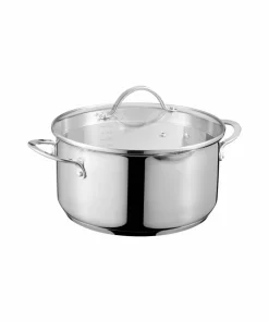 Dorre Gryte 5,1 liter Kosmo