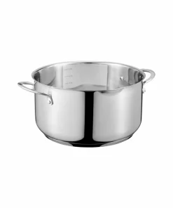 Dorre Gryte 7,1 liter Kosmo