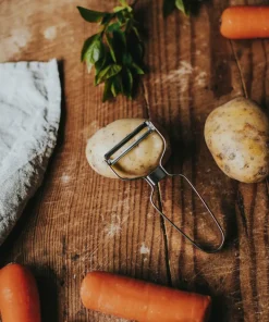 Dorre Julienne Peeler Sean