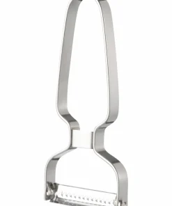 Dorre Julienne Peeler Sean