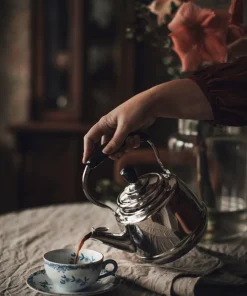 Dorre Kaffekjele Agnes