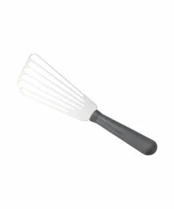 Dorre Kakespade / stekespade Cookie