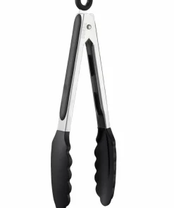 Dorre Kjøkkentang 23 cm Kiah