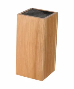 Dorre Kniv Block Kini