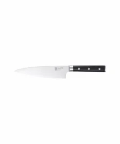 Dorre Kokkekniv 20 cm Asama