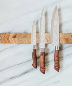 Dorre Magnetisk knivholder Mandy