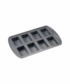 Dorre Mini Tray 8-kopp Karabo