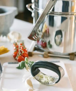 Dorre Pastagryta Kosmo