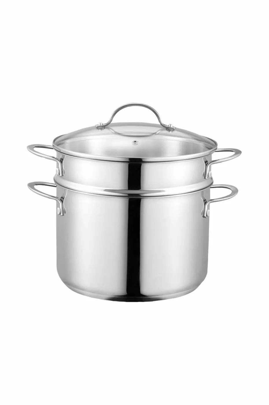 Dorre Pastagryta Kosmo