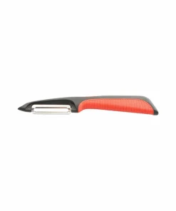 Dorre Prim Potet- & Rotfruktskreller 2-pack