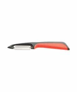Dorre Prim Potet- & Rotfruktskreller 2-pack