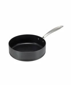 Dorre Sauterpanne Ø28 cm Coria