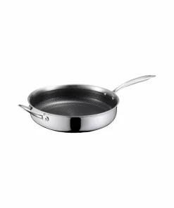 Dorre Sauterpanne Ø30 cm Eminence