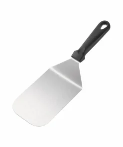 Dorre Slikkepott Stine