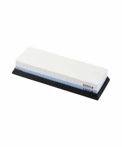 Dorre Slipestein Suri 1000/6000