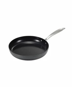 Dorre Stekepanne Ø28 cm Coria