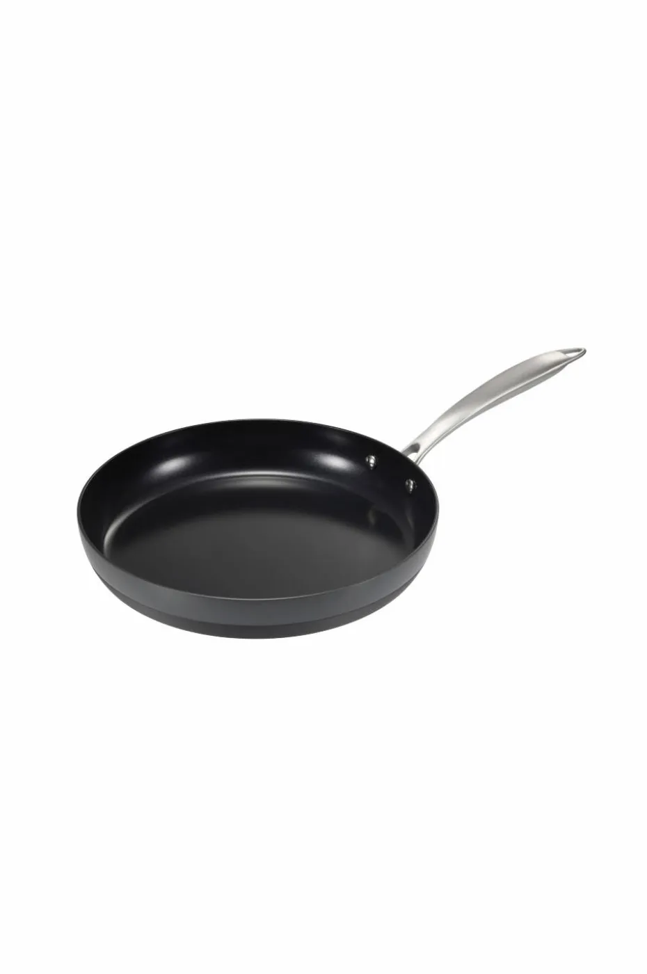 Dorre Stekepanne Ø28 cm Coria