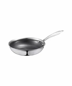 Dorre Stekepanne Ø20 cm Eminence