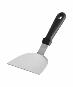 Dorre Stekespade Sasha
