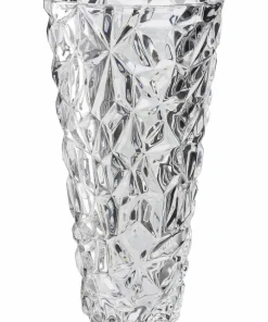 Dorre Vase Elegant