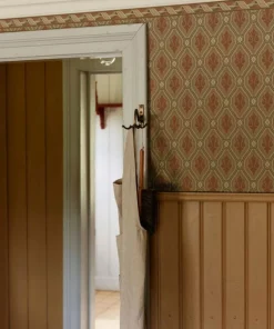 Duro. Eugen bård