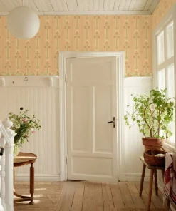 Duro. Åkersta bård