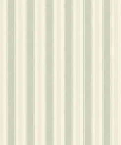 Duro. Tapet Erik