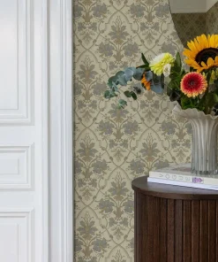 Duro. Tapet Viktoria