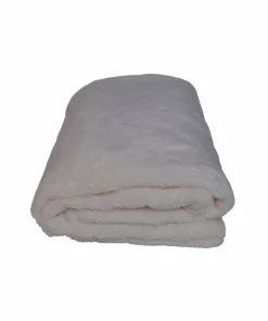 Eightmood Teppe Dreamy medium