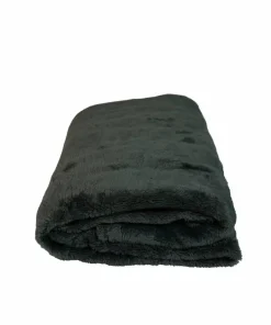 Eightmood Teppe Dreamy medium
