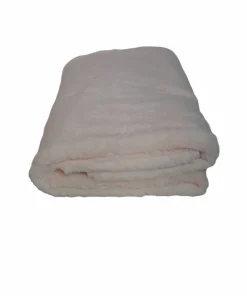 Eightmood Teppe Embrace