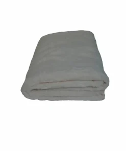 Eightmood Teppe Fuzzy