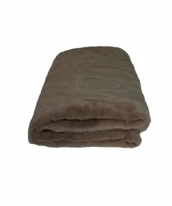 Eightmood Teppe Fuzzy