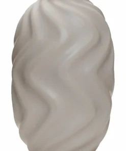 Eightmood Vase, Movimento