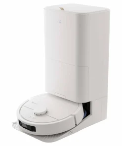 Electrolux Robotstøvsuger ER81UW3SW